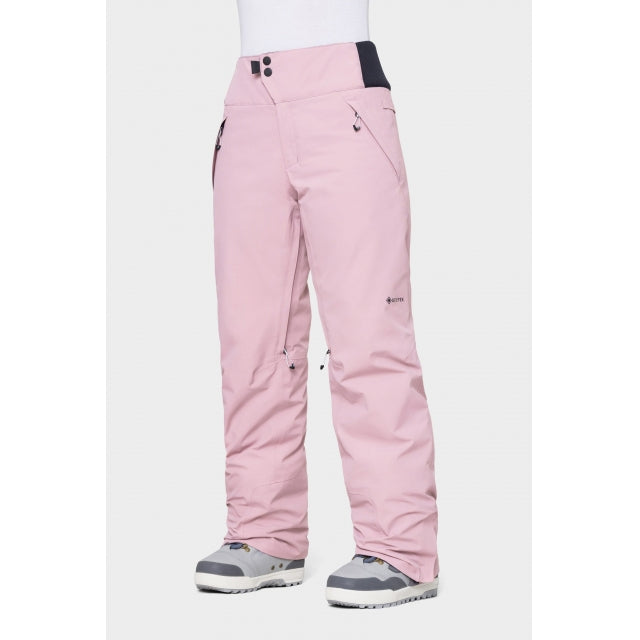 686 Women's Gore-Tex Willow Insulated Pant