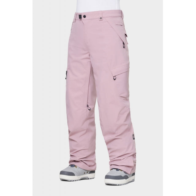 686 Women's Geode Thermagraph Pant