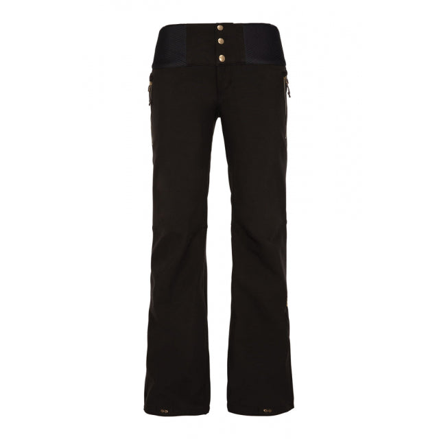 686 Women's Gossip Softshell Pant