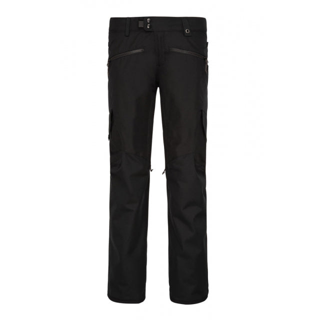 686 Women's Aura Insulated Cargo Pant