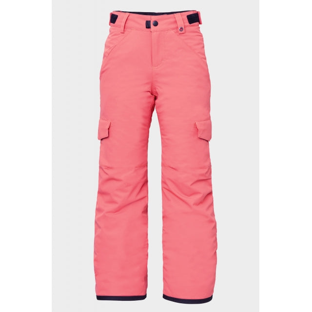 686 Girl's Lola Insulated Pant