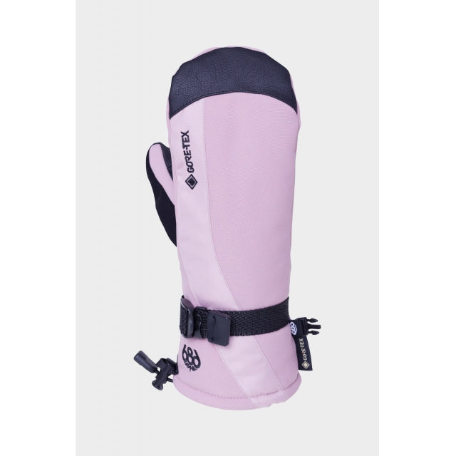 686 Women's Gore-Tex Linear Mitt
