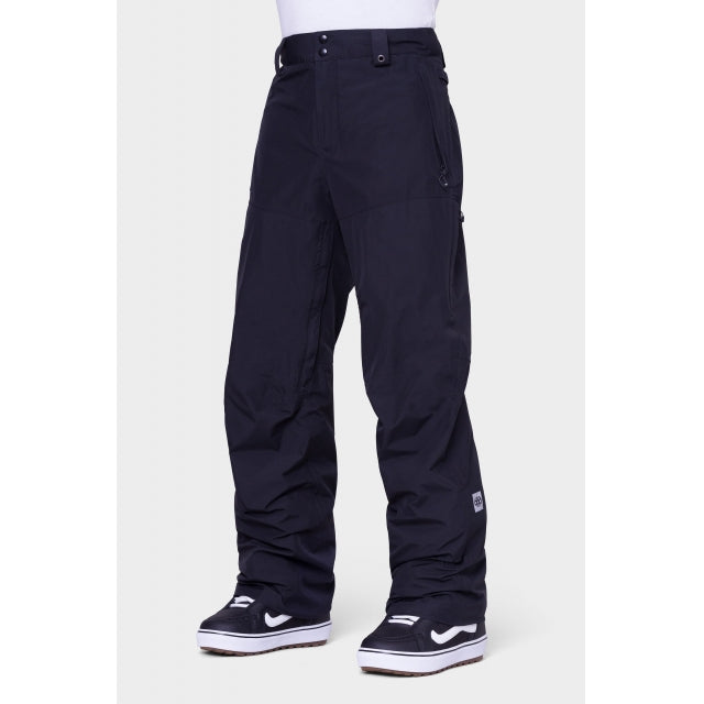 686 Men's Gore-Tex Core Insulated Pant