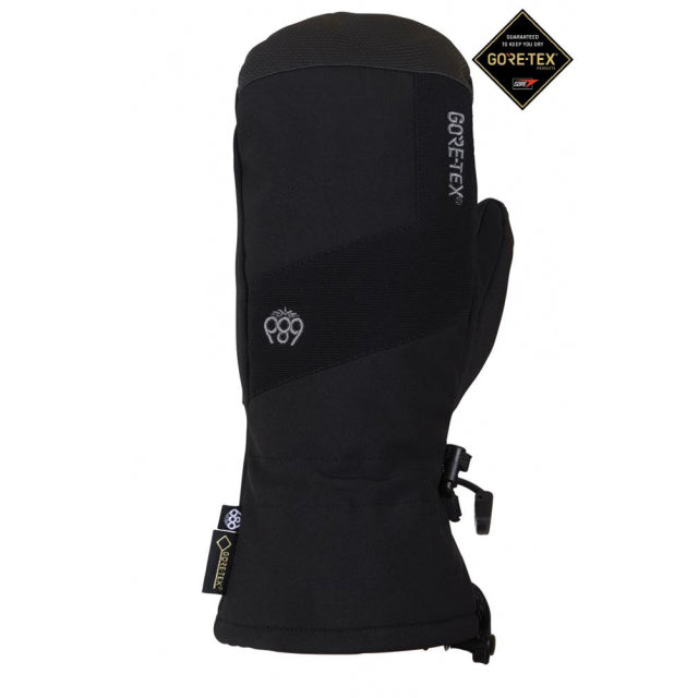 686 Men's GTX Linear Mitt