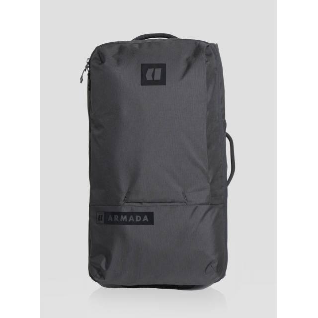 90 L Travel Roller