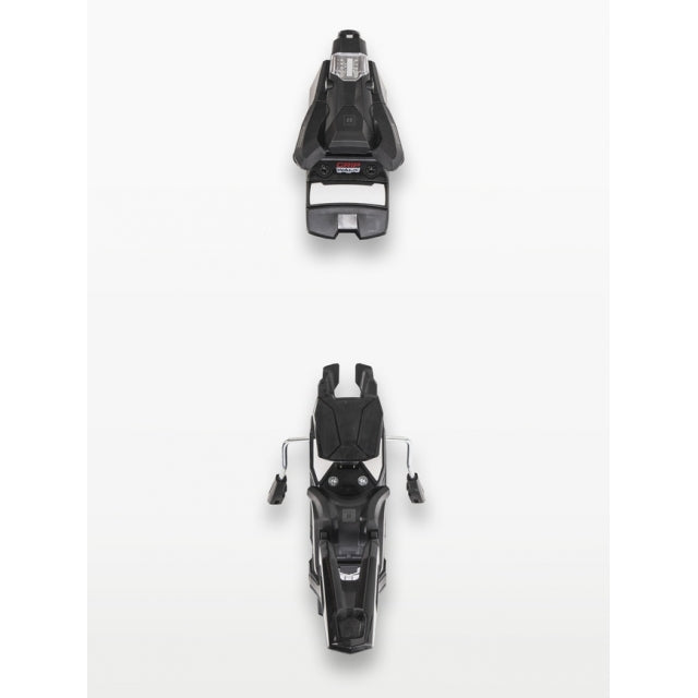 Armada N Strive 14 GW Black