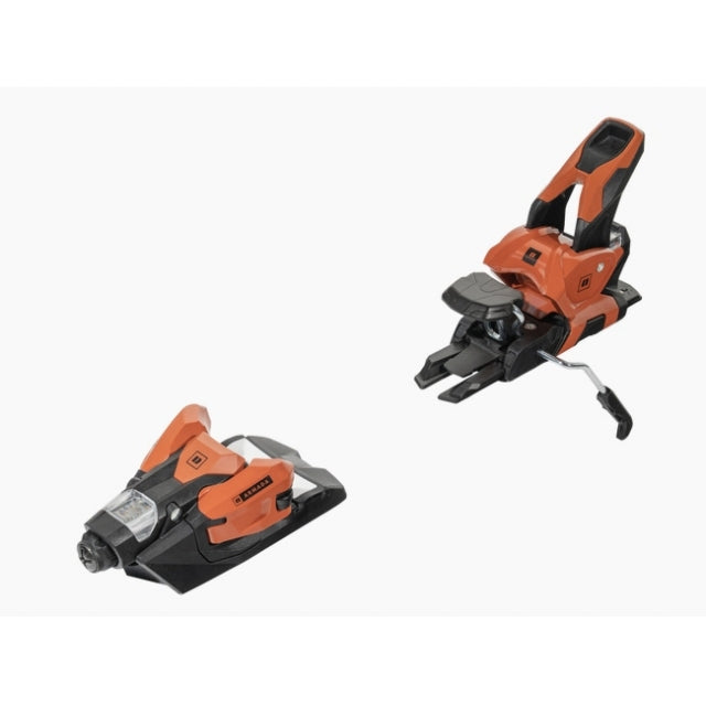 Armada N STRIVE 12 GW