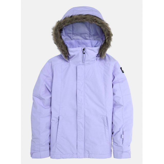 Burton Girls' Bennett 2L Jacket