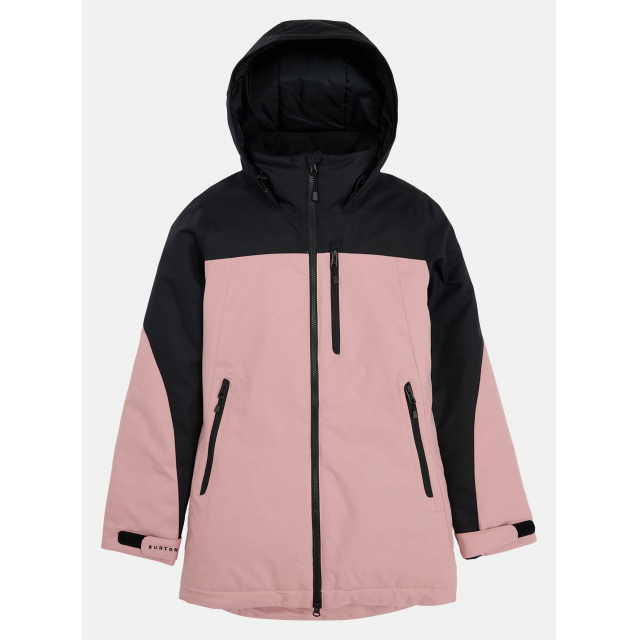 Burton Women's Lelah 2L Jacket