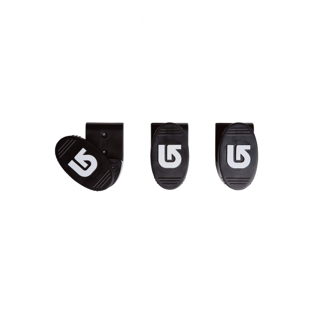 Board Wall Mounts