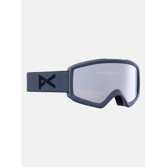 Men's Anon Helix 2.0 Goggle + Bonus Lens
