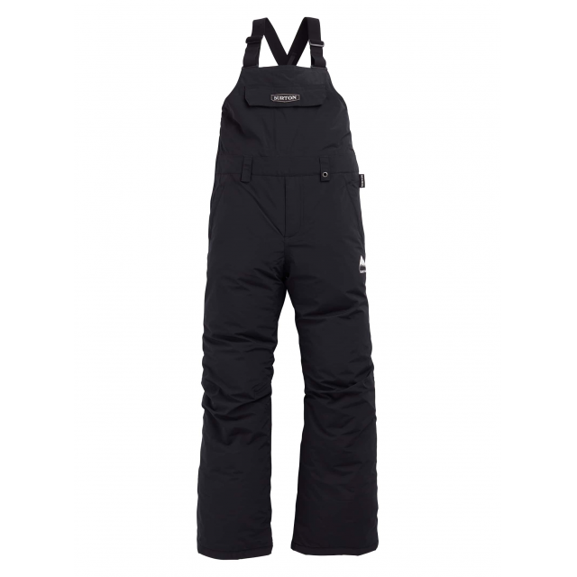 Kids' Skylar Bib Pant