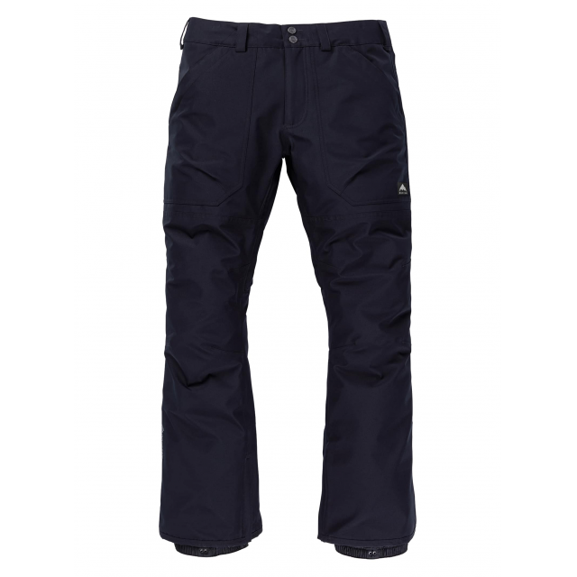 Men's GTX Ballast Pant