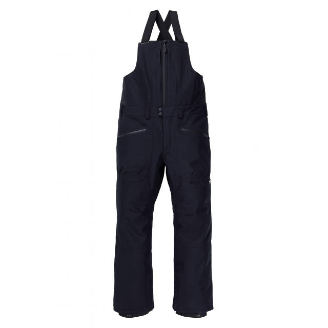 Men's GTX Reserve Bib Pant