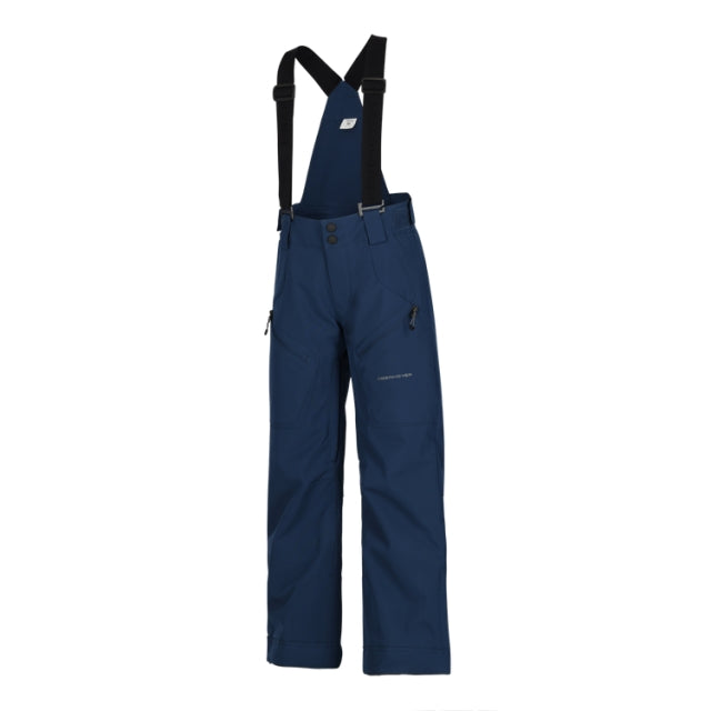 Boys Enforcer Pant