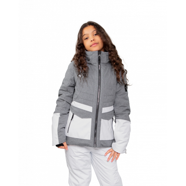Teen Girl's Rayla Jacket
