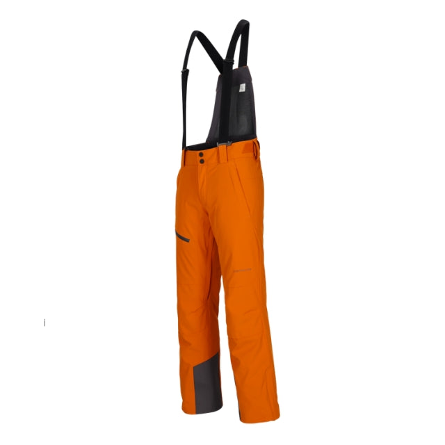 Men's Force Suspender Pant