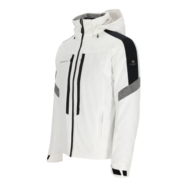 Men's Fall Line Jacket