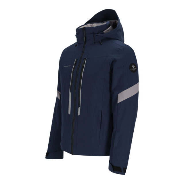 Men's Fall Line Jacket