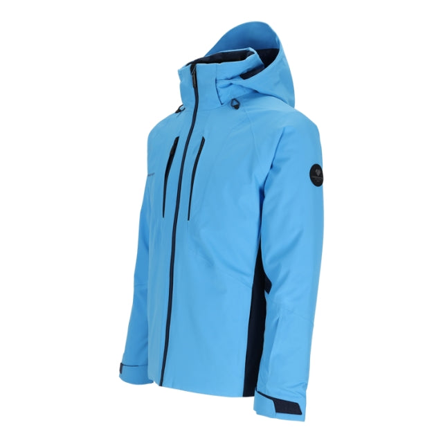 Men's Kenai Jacket