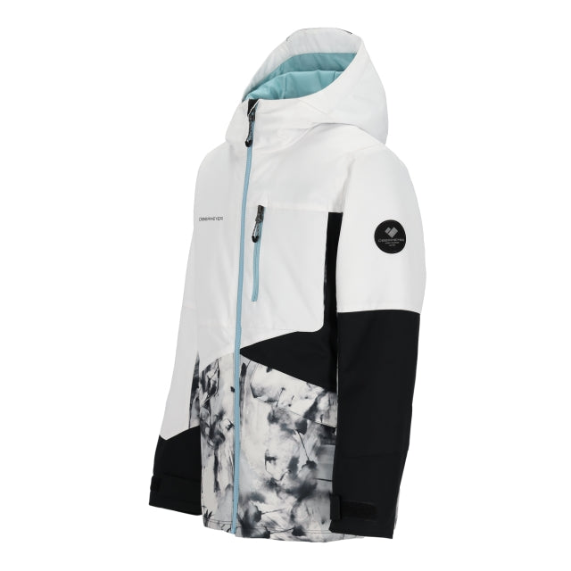 Teen Boys Gage Jacket