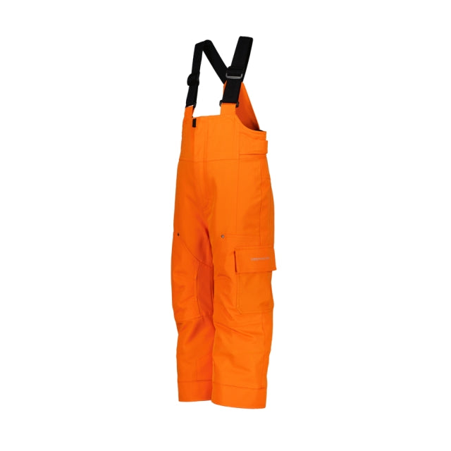 No matter what adventure brings your way; we designed the Volt Pant will keep your family cozy and comfortable this winter.