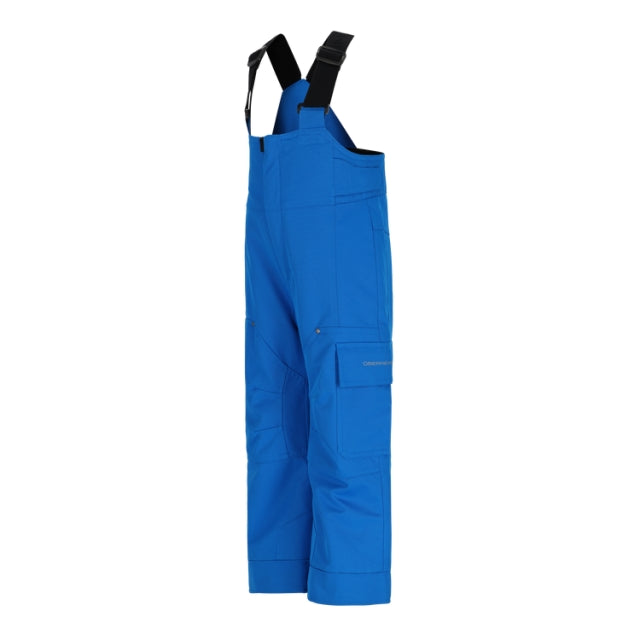 Kids Boys Volt Pant