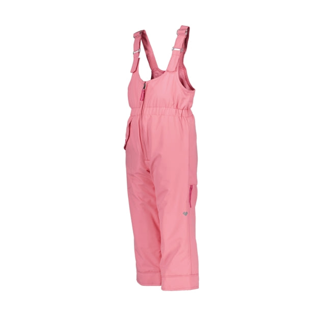 Kids Girls Snoverall Pant