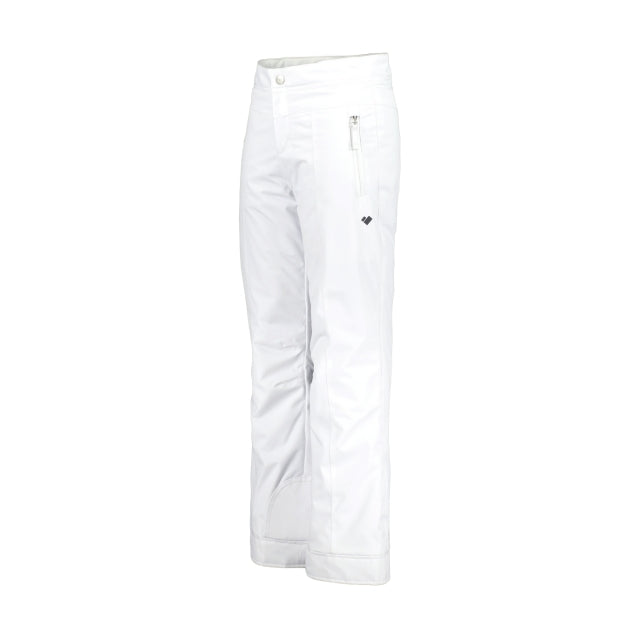 Teen Girls Brooke Pant