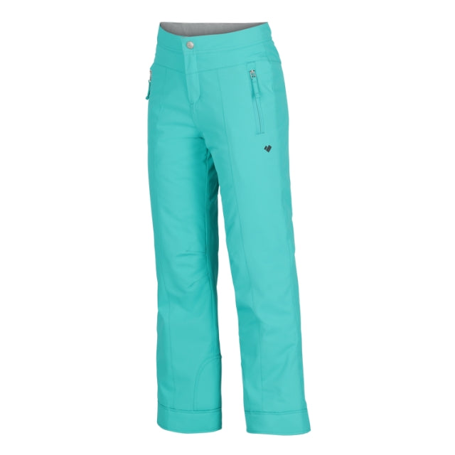 Teen Girls Brooke Pant