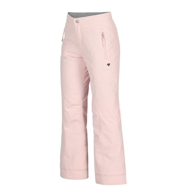 Teen Girls Brooke Pant