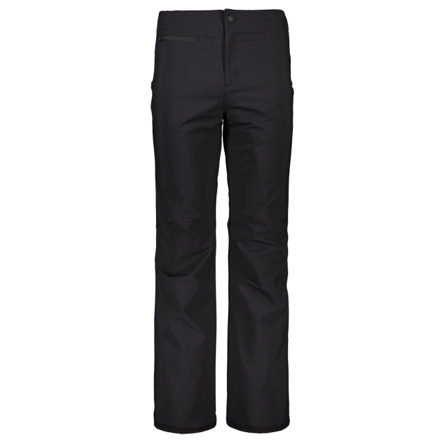 The perfect pant for motion-focused athletes. The Sugarbush Stretch has mechanical stretch fabric incorporated in one of our best-selling silhouettes.