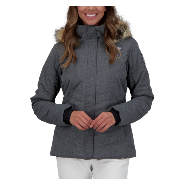 Women's Tuscany II Jacket