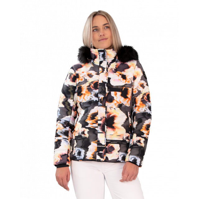 Women's Tuscany II Jacket