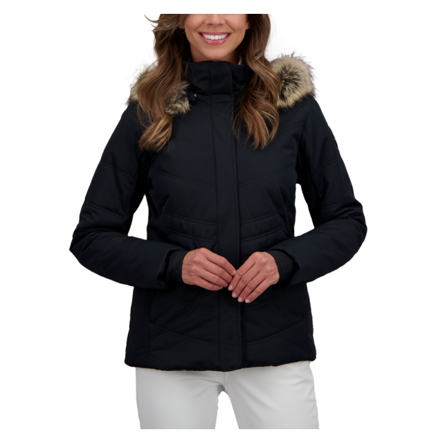 Women's Tuscany II Jacket