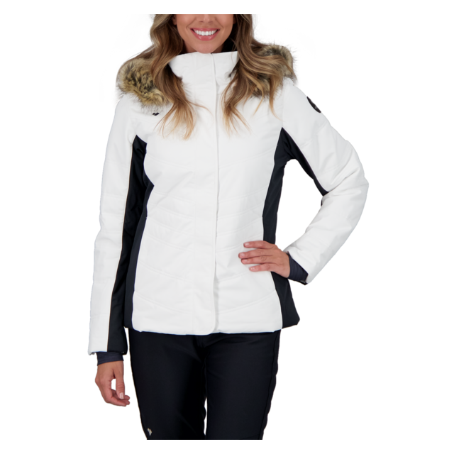 Women's Tuscany II Jacket