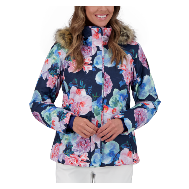 Women's Tuscany II Jacket