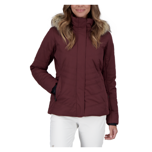 Women's Tuscany II Jacket