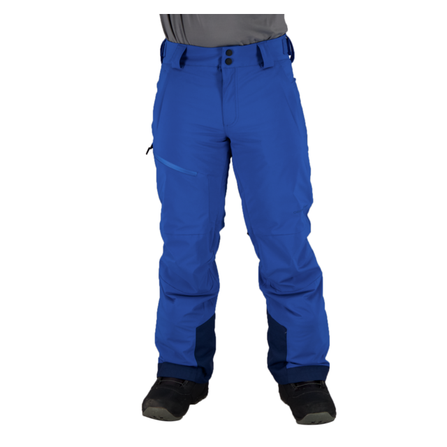 Men's Force Pant
