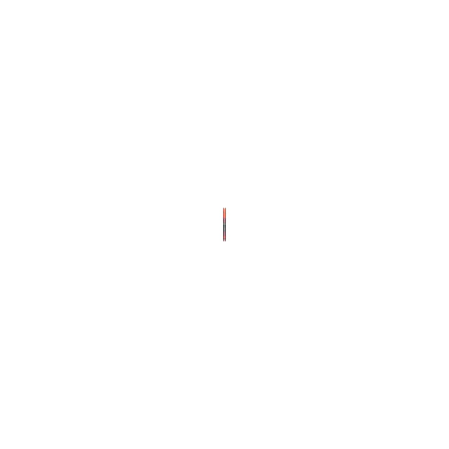 2024 Atomic Maven 86 C Ski