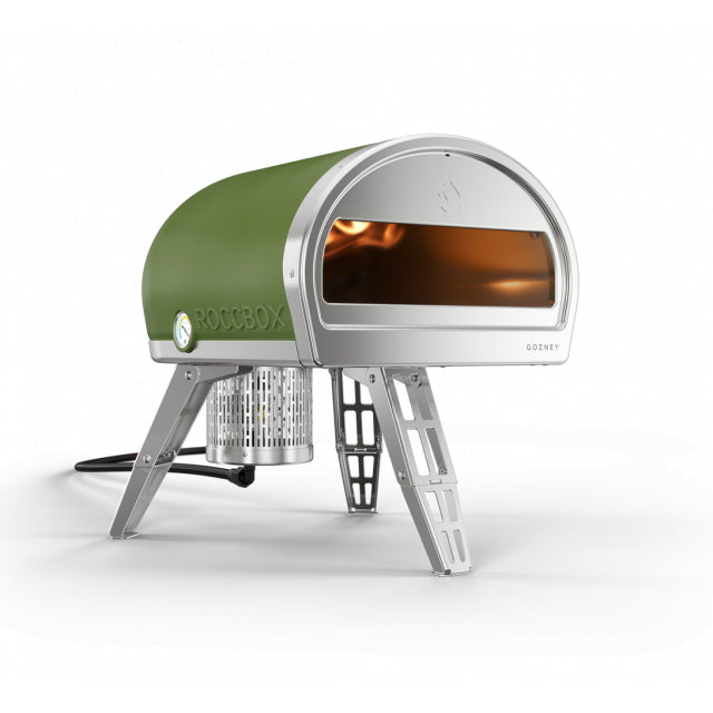 Roccbox