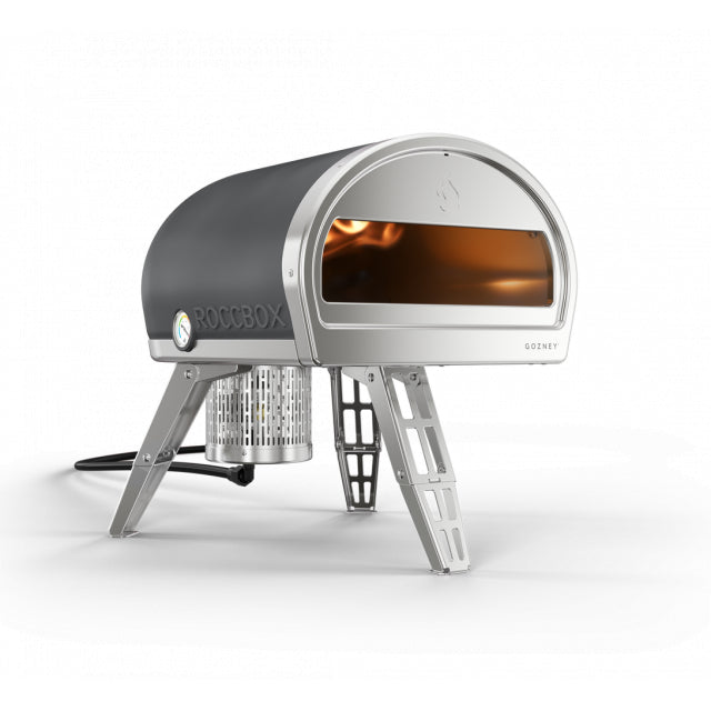 Roccbox