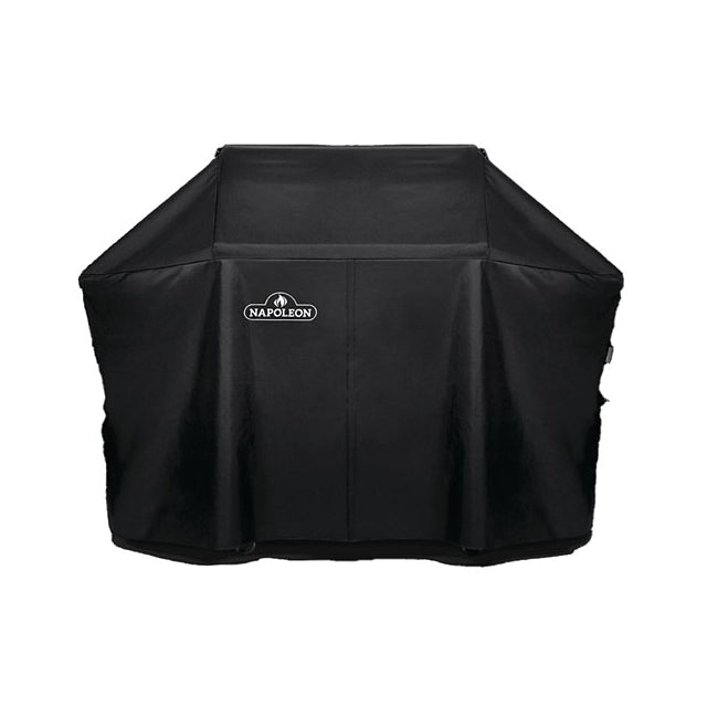 Pro 500 and Prestige 500 Series Grill Cover