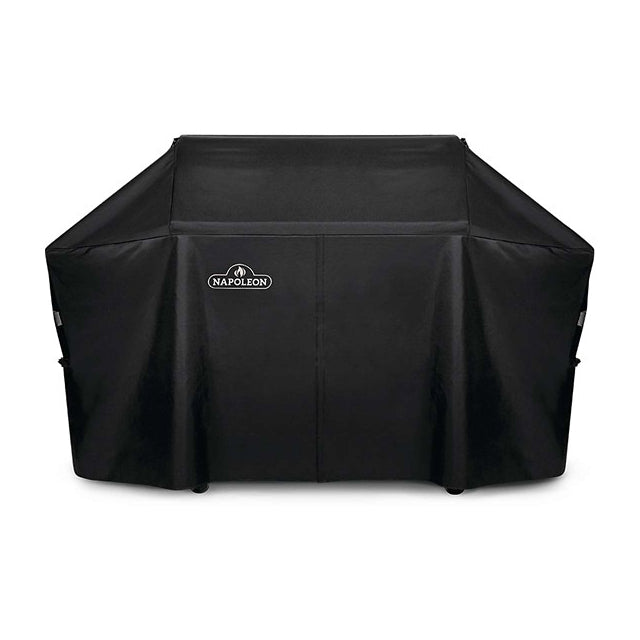 Prestige Pro 825 Grill Cover