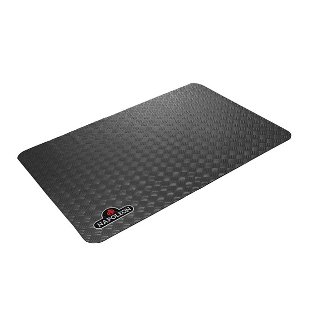 Pro/Prestige 500 Series Grill Mat