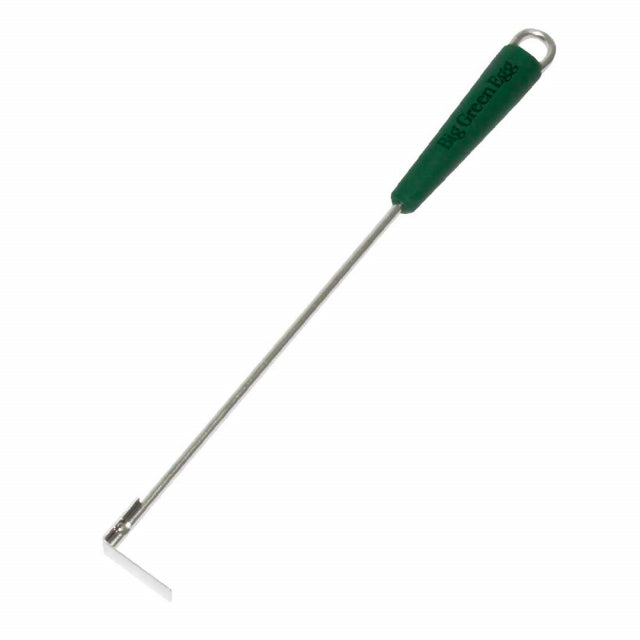 Ash Tool for a Large or Medium EGG