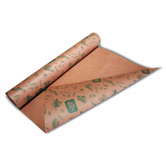 Butcher Paper