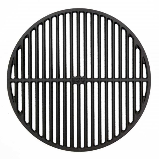 Cast Iron Cooking Grids for Medium EGG