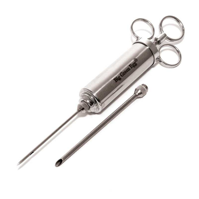 Chef's Flavor Injector