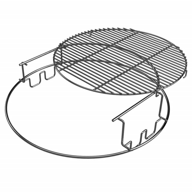 EGGspander Multi-Level Rack for XL EGG